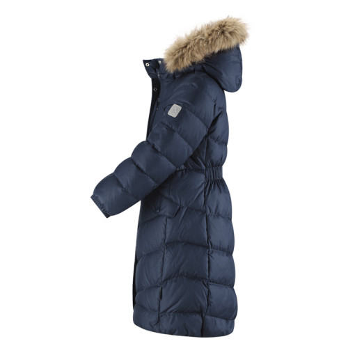Зимнее пальто Reima SATU 531352-6980
